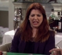 HIMYM905-00425.jpg
