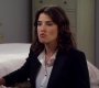 HIMYM905-00427.jpg