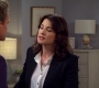 HIMYM905-00430.jpg