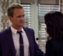 HIMYM905-00431.jpg