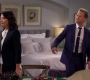 HIMYM905-00433.jpg