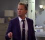 HIMYM905-00434.jpg
