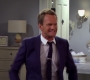 HIMYM905-00435.jpg