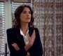 HIMYM905-00436.jpg