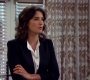 HIMYM905-00437.jpg
