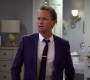 HIMYM905-00438.jpg