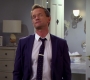 HIMYM905-00439.jpg