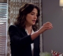 HIMYM905-00441.jpg