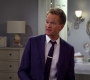 HIMYM905-00442.jpg