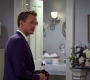 HIMYM905-00443.jpg