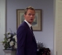 HIMYM905-00444.jpg