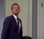 HIMYM905-00445.jpg