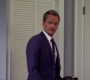 HIMYM905-00446.jpg
