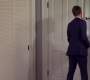 HIMYM905-00447.jpg