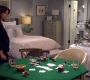 HIMYM905-00448.jpg