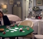 HIMYM905-00449.jpg