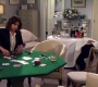 HIMYM905-00450.jpg