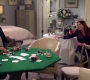 HIMYM905-00451.jpg