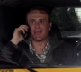 HIMYM905-00454.jpg