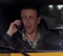 HIMYM905-00455.jpg