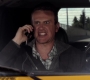 HIMYM905-00458.jpg