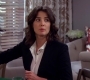 HIMYM905-00460.jpg