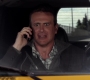 HIMYM905-00461.jpg