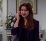 HIMYM905-00462.jpg