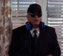 HIMYM905-00463.jpg