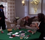 HIMYM905-00464.jpg