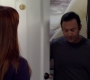 HIMYM905-00467.jpg