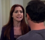 HIMYM905-00468.jpg