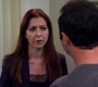 HIMYM905-00469.jpg