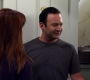 HIMYM905-00470.jpg