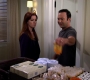 HIMYM905-00471.jpg