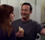 HIMYM905-00472.jpg