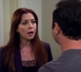 HIMYM905-00473.jpg