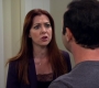HIMYM905-00474.jpg