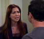 HIMYM905-00475.jpg