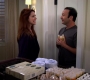 HIMYM905-00478.jpg