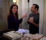 HIMYM905-00479.jpg