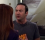 HIMYM905-00480.jpg