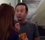 HIMYM905-00481.jpg