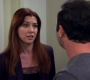 HIMYM905-00482.jpg