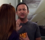 Filename=HIMYM905-00483.jpg
Filesize=60KiB
Dimensions=1280x720
Date added=Oct 16, 2013 HIMYM905-00483.jpg