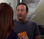 Filename=HIMYM905-00484.jpg
Filesize=59KiB
Dimensions=1280x720
Date added=Oct 16, 2013 HIMYM905-00484.jpg