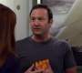 Filename=HIMYM905-00485.jpg
Filesize=59KiB
Dimensions=1280x720
Date added=Oct 16, 2013 HIMYM905-00485.jpg