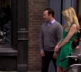 Filename=HIMYM905-00486.jpg
Filesize=90KiB
Dimensions=1280x720
Date added=Oct 16, 2013 HIMYM905-00486.jpg