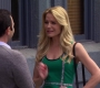 Filename=HIMYM905-00488.jpg
Filesize=70KiB
Dimensions=1280x720
Date added=Oct 16, 2013 HIMYM905-00488.jpg