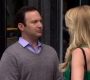 Filename=HIMYM905-00489.jpg
Filesize=77KiB
Dimensions=1280x720
Date added=Oct 16, 2013 HIMYM905-00489.jpg